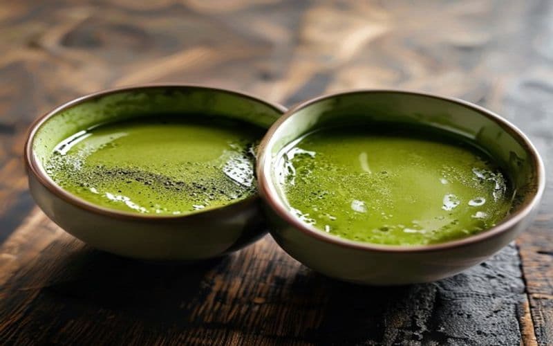 Ceremonial vs Culinary Grade Matcha: Wat is het Verschil?
