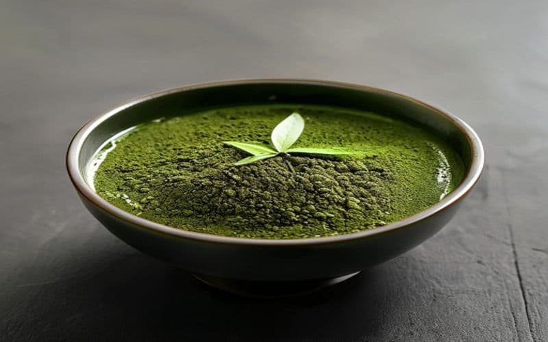 Matcha Kopen in Nederland: Complete Tips & Gids