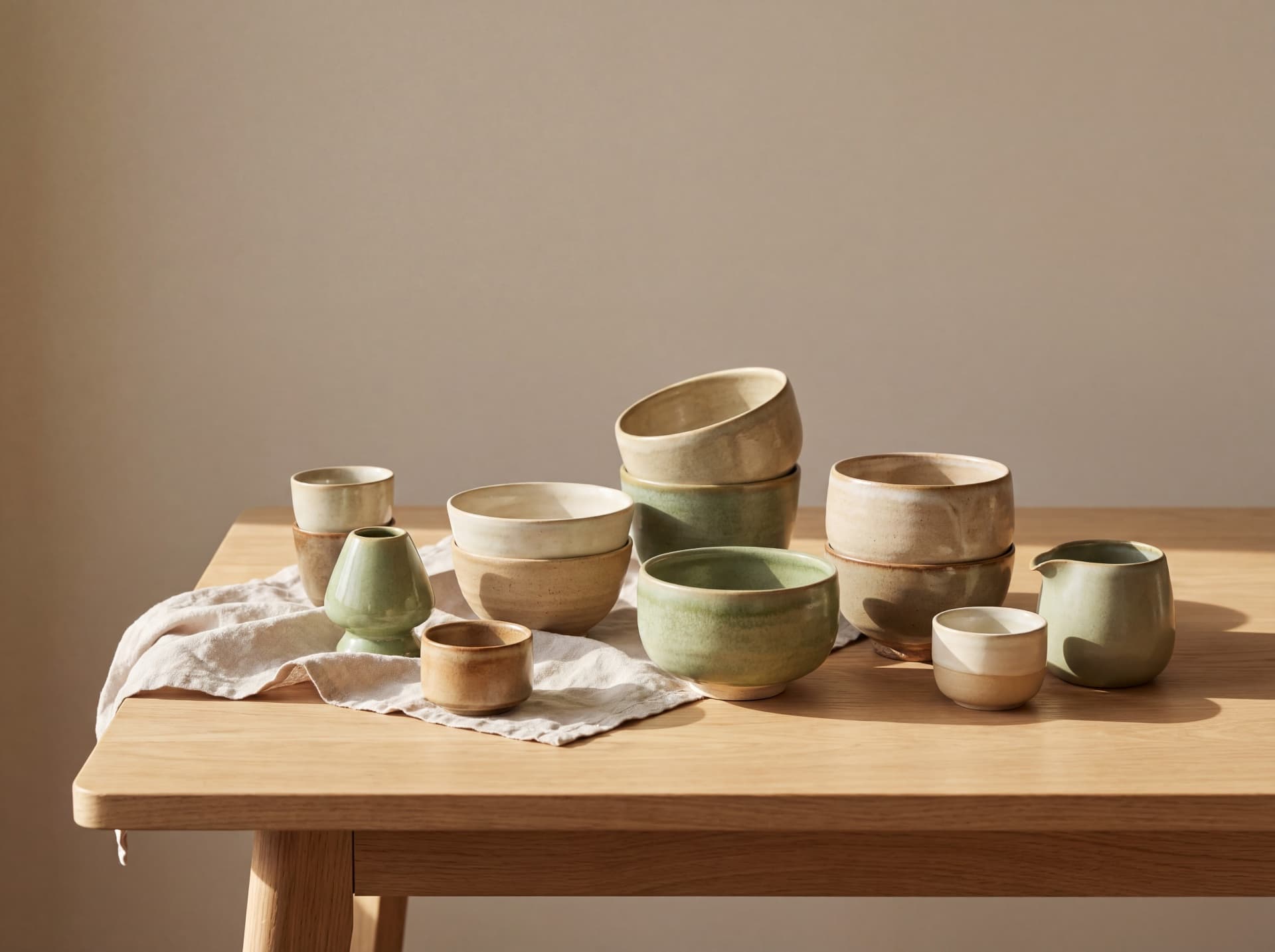 Servies